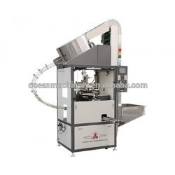 高度な単色オフセット印刷機中国から-オフセットプリンター問屋・仕入れ・卸・卸売り