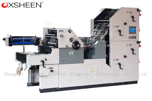 ダブルカラーデジタル印刷ナンバリングと照合マシンxh47/56anps-4pc-オフセットプリンター問屋・仕入れ・卸・卸売り
