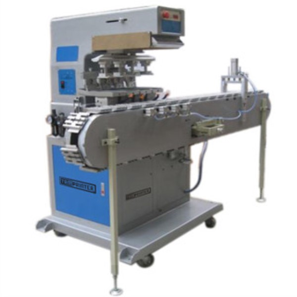 TM-T4-Mt ce certificateof四色タンクパッド印刷機-パッドプリンター問屋・仕入れ・卸・卸売り