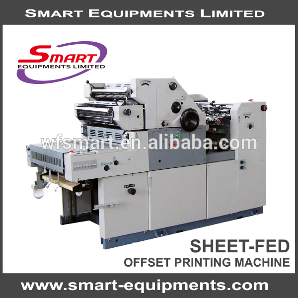 自動smart47-iiオフセット印刷機の価格-オフセットプリンター問屋・仕入れ・卸・卸売り