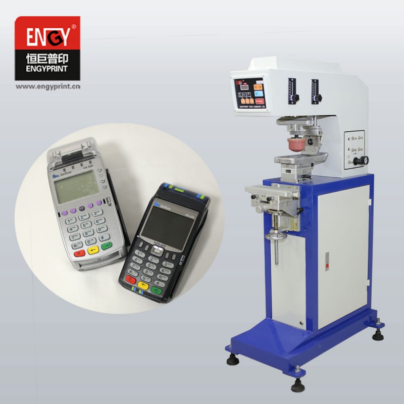 高品質engyprintパッド印刷機、電気パッド印刷機、半自動パッド印刷機-問屋・仕入れ・卸・卸売り
