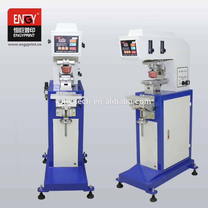 EN-Y125/1眼鏡ケース印刷機、パッド印刷機、タンポ印刷機-問屋・仕入れ・卸・卸売り