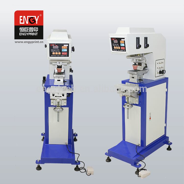 Pp-パッドプリンタタイプ手動パッドprintingmachine価格-パッドプリンター問屋・仕入れ・卸・卸売り