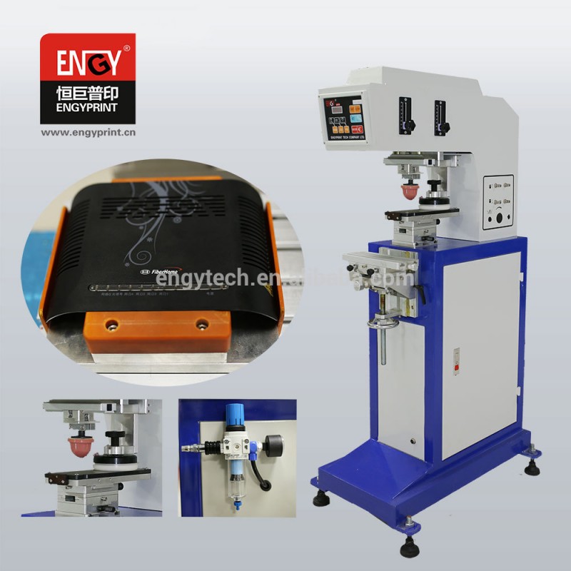 F-P500DL fufa-ワンカラーtraversepadパッドprintingmachine用プラスチック/ボトル/ジーンズ-パッドプリンター問屋・仕入れ・卸・卸売り