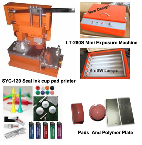 電気パッドプリンターパッド印刷機パッド印刷機の価格-パッドプリンター問屋・仕入れ・卸・卸売り