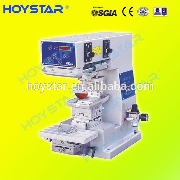 ミニ1色ロゴmaquina tampografica用sdカード-パッドプリンター問屋・仕入れ・卸・卸売り