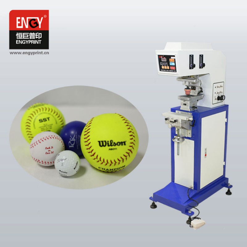 2016熱い販売シングルカラー横流量印刷マイクロsdメモリカード/ sdメモリーカードパッド印刷機-パッドプリンター問屋・仕入れ・卸・卸売り