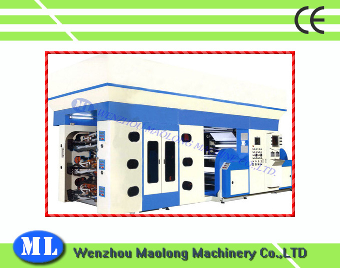 最新の研究広い使用フレキソ印刷機-フレキソ印刷プリンター問屋・仕入れ・卸・卸売り