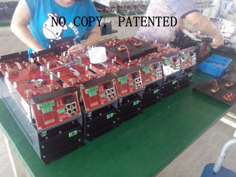 インテリジェントuv印刷機インバーター安定器変圧器--- 10キロワット( 1kw~40kw)-フレキソ印刷プリンター問屋・仕入れ・卸・卸売り
