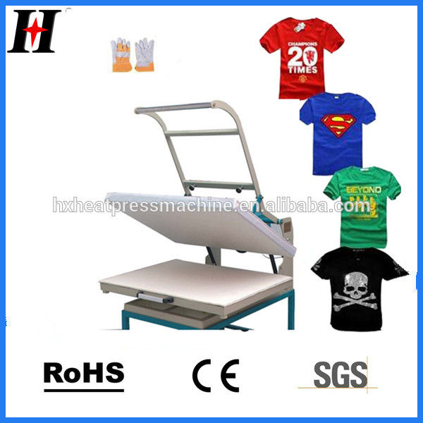 Tシャツ熱昇華転写機熱プレス機-熱転写問屋・仕入れ・卸・卸売り