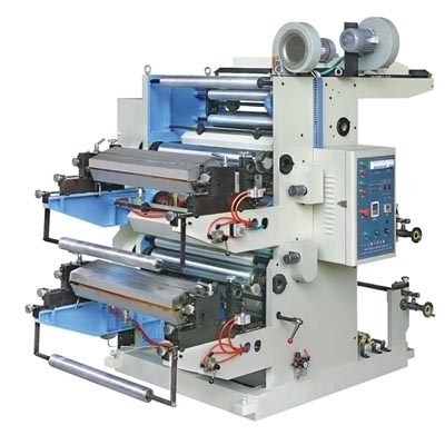 用フレキソ印刷機yt2800プラスチックフィルム-フレキソ印刷プリンター問屋・仕入れ・卸・卸売り