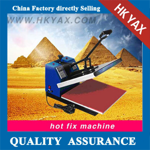 0707L中国高品質卸売ハートプレスラインストーンマシン-熱出版物機械問屋・仕入れ・卸・卸売り
