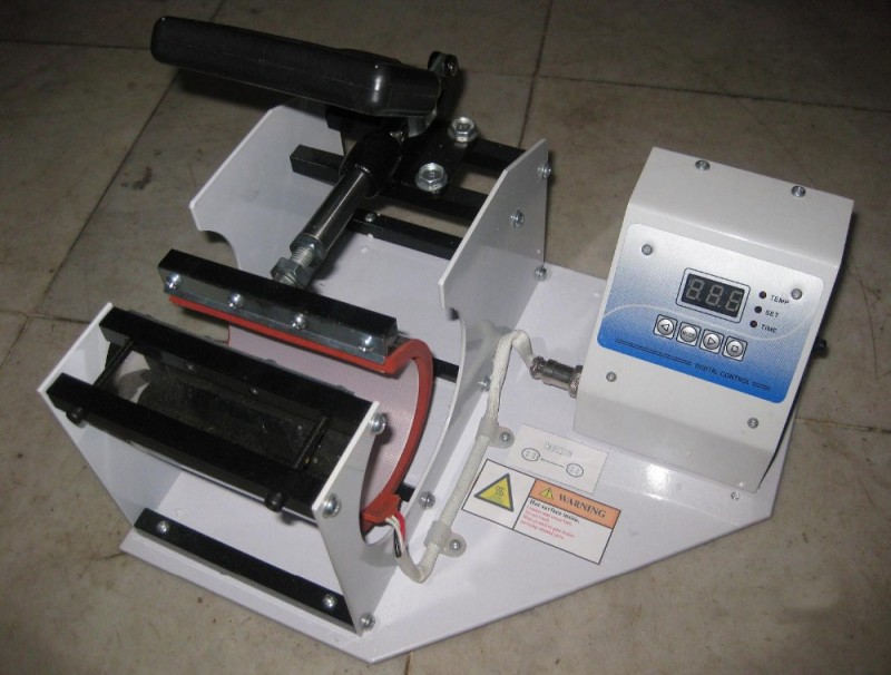 熱伝達マグ印刷機-熱出版物機械問屋・仕入れ・卸・卸売り