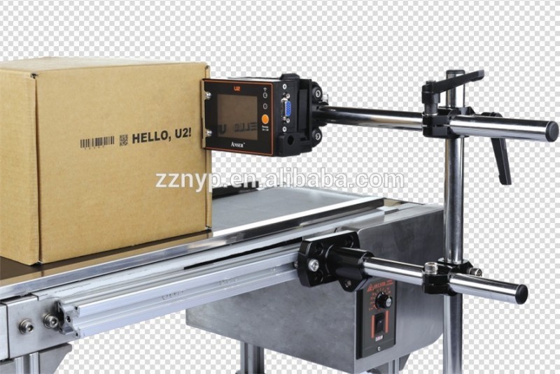 高解像度のインクジェットプリンタu2/オンラインインクジェット日付と手のバッチマシンをコーディング-インクジェット・プリンタ問屋・仕入れ・卸・卸売り