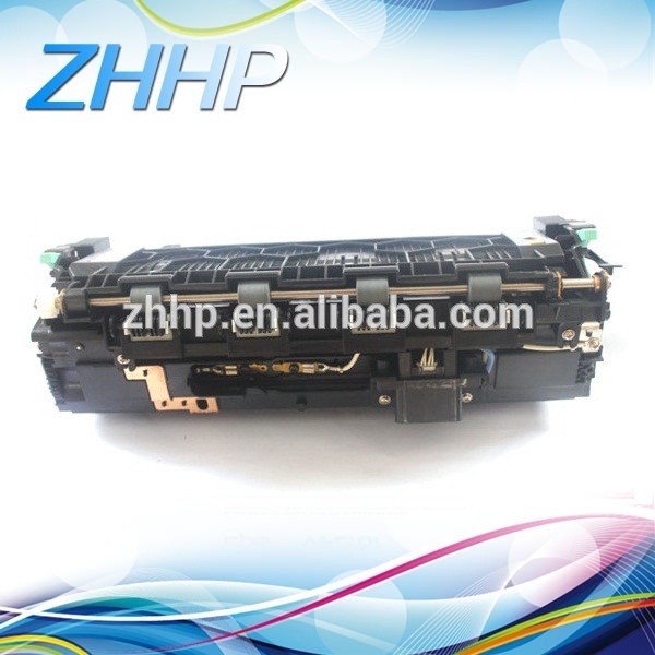 オリジナルプリンタ部品サムスンclp770定着アセンブリユニット110ボルト220ボルト、JC96-05454A、 JC96-05454B-印刷機械用部品問屋・仕入れ・卸・卸売り
