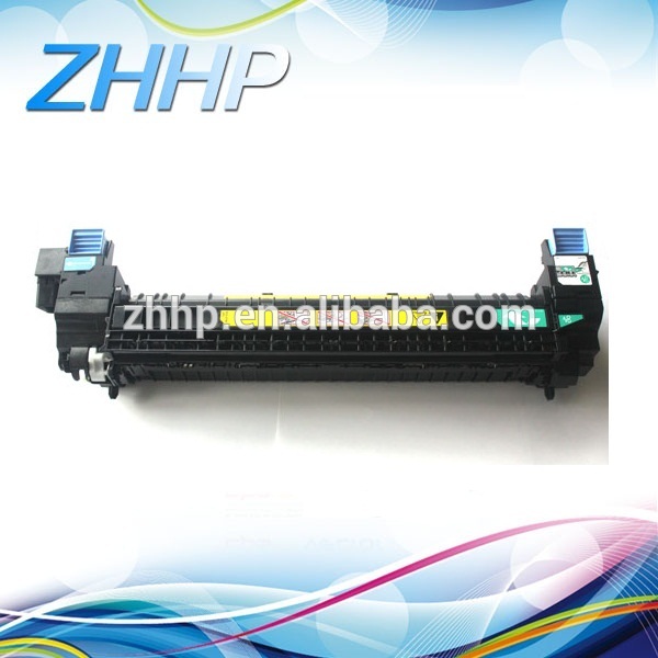 オリジナル RM1-6095 、 RM1-6123 プリンタ部品用hp cp5225定着ユニット 110 ボルト 220 ボルト-印刷機械用部品問屋・仕入れ・卸・卸売り