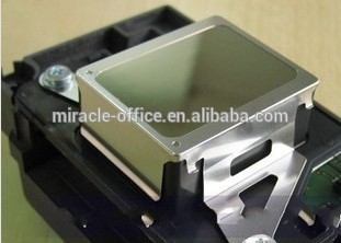 改装プリントヘッド用エプソンt50 t60 a50 p50シリーズプリンタヘッド-印刷機械用部品問屋・仕入れ・卸・卸売り