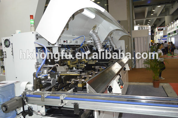 自動ソフトチューブハードチューブ印刷機uvボトルカップスクリーン印刷機-スクリーンプリンター問屋・仕入れ・卸・卸売り