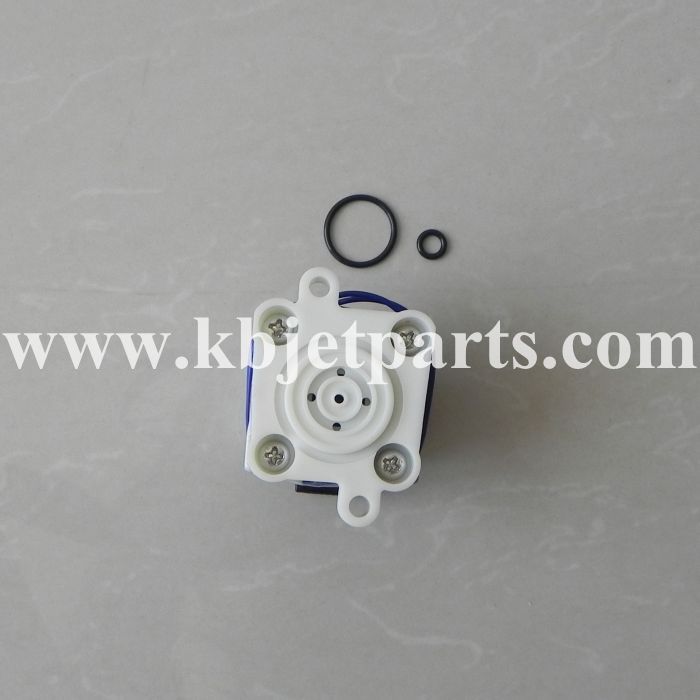 日立用電磁弁451626451587pxpxrpbmv1mv8インクジェットプリンタ-印刷機械用部品問屋・仕入れ・卸・卸売り