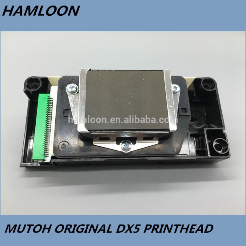 Dx5プリントヘッド用武藤vj1604ミマキjv33ミマキCJV30-160-印刷機械用部品問屋・仕入れ・卸・卸売り