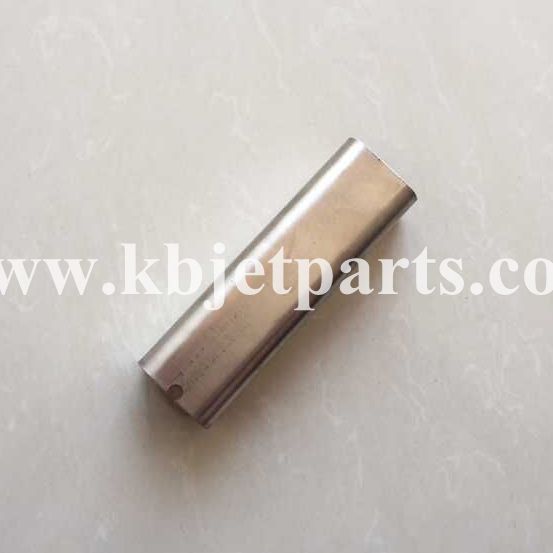 プリントヘッドカバー002-2012-002用citronix CI580 CI700 CI1000インクジェットプリンタ-印刷機械用部品問屋・仕入れ・卸・卸売り