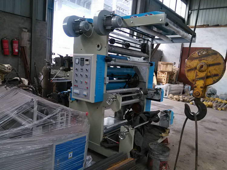 中国フレキソ印刷機/安いフレキソ印刷機-フレキソ印刷プリンター問屋・仕入れ・卸・卸売り