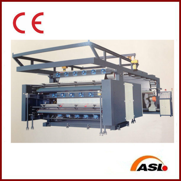 ASL223四色高速フレキソ印刷機-問屋・仕入れ・卸・卸売り