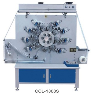 col衣服のラベル印刷機をロールtoロール-フレキソ印刷プリンター問屋・仕入れ・卸・卸売り
