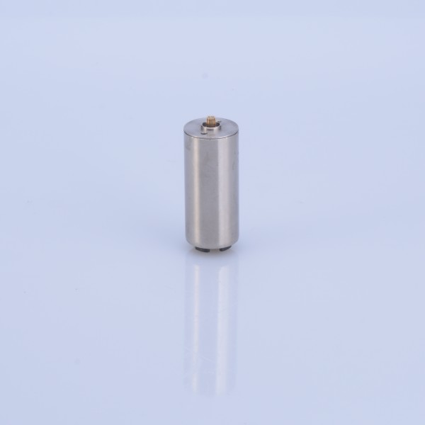 高品質TE-16KJ2-12-576安いリョービオリジナルモーター-印刷機械用部品問屋・仕入れ・卸・卸売り