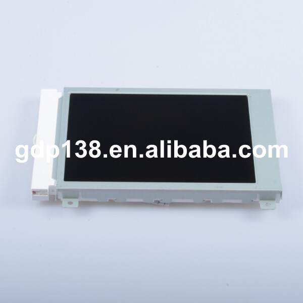 保証品質印刷機械部品ハイデルベルクSM52Z表示画面-印刷機械用部品問屋・仕入れ・卸・卸売り