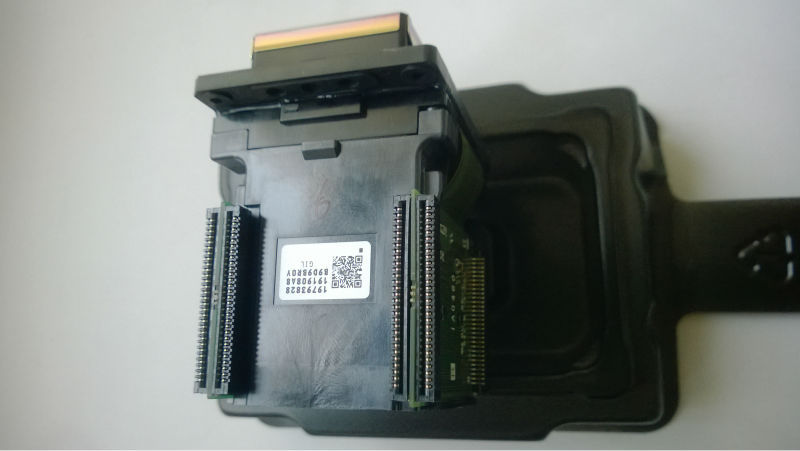 ローランドプリントヘッドオリジナルvs640dx7プリントヘッド-印刷機械用部品問屋・仕入れ・卸・卸売り