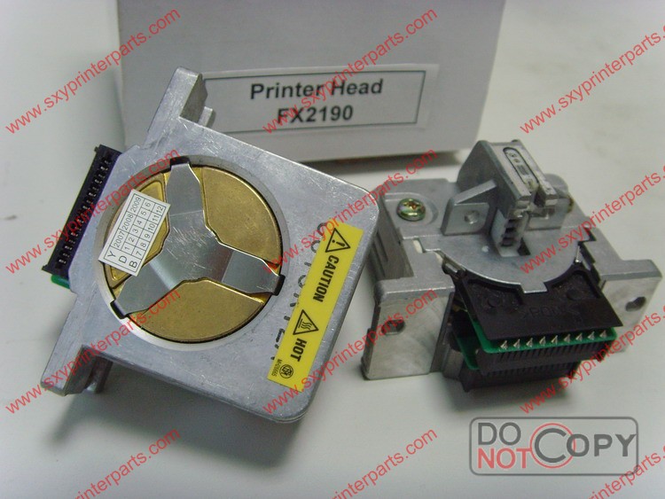 高品質のグレードし、 プリントヘッドと互換性のあるエプソンfx2180-印刷機械用部品問屋・仕入れ・卸・卸売り