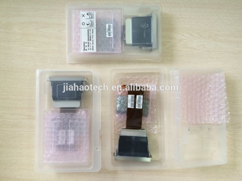 細菌叢lj320ggen5リコーを使用してプリントヘッドプリントヘッド-印刷機械用部品問屋・仕入れ・卸・卸売り