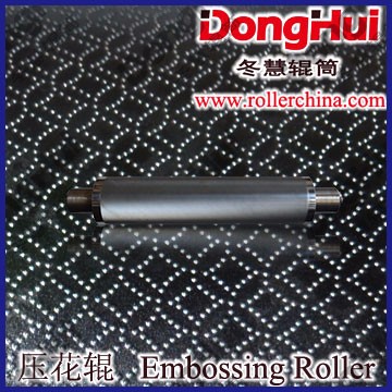 E1607-18、エンボス加工ローラー、3dパターンレーザー彫刻-印刷機械用部品問屋・仕入れ・卸・卸売り