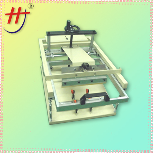 手動シリンダースクリーン印刷機、、 ホーム画面の印刷機-スクリーンプリンター問屋・仕入れ・卸・卸売り