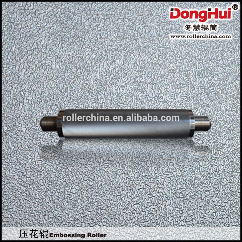 E1607-367、3dレーザー彫刻エンボス加工ローラー-印刷機械用部品問屋・仕入れ・卸・卸売り