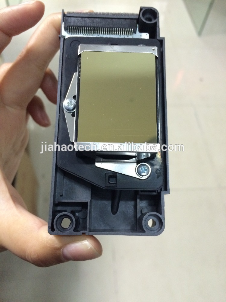 人間の電子ジェットv3/ejetv2dx5プリントヘッドを搭載したエプソン-印刷機械用部品問屋・仕入れ・卸・卸売り