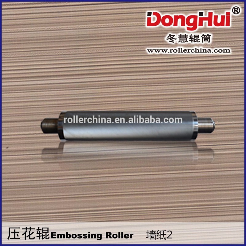 E1607-304、3dレーザー彫刻エンボス加工ローラー-印刷機械用部品問屋・仕入れ・卸・卸売り