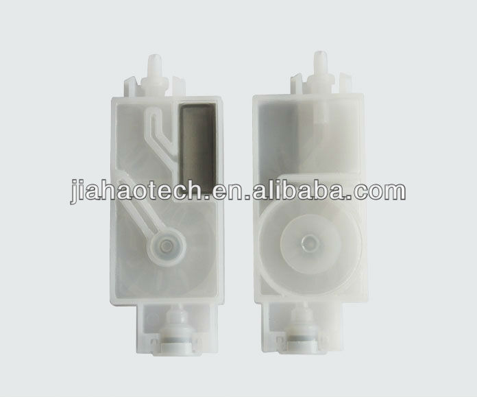 ミマキ用ダンパーjv33/jv5/dx5プリンタのマシン-印刷機械用部品問屋・仕入れ・卸・卸売り