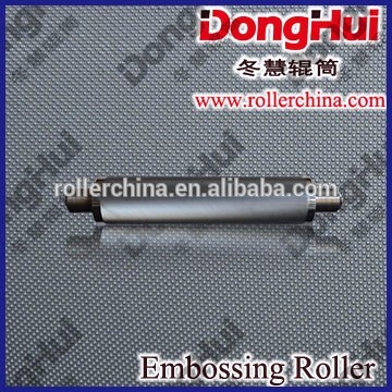 E1607-272、3dレーザー彫刻エンボス加工ローラー-印刷機械用部品問屋・仕入れ・卸・卸売り