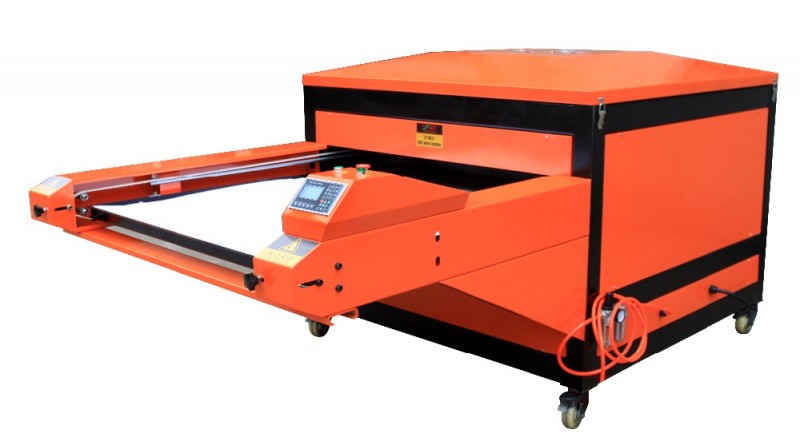 高品質cy-001bジャージの印刷機販売のための-熱出版物機械問屋・仕入れ・卸・卸売り