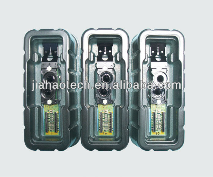 ローランドsc540/sc300プリントヘッド-印刷機械用部品問屋・仕入れ・卸・卸売り