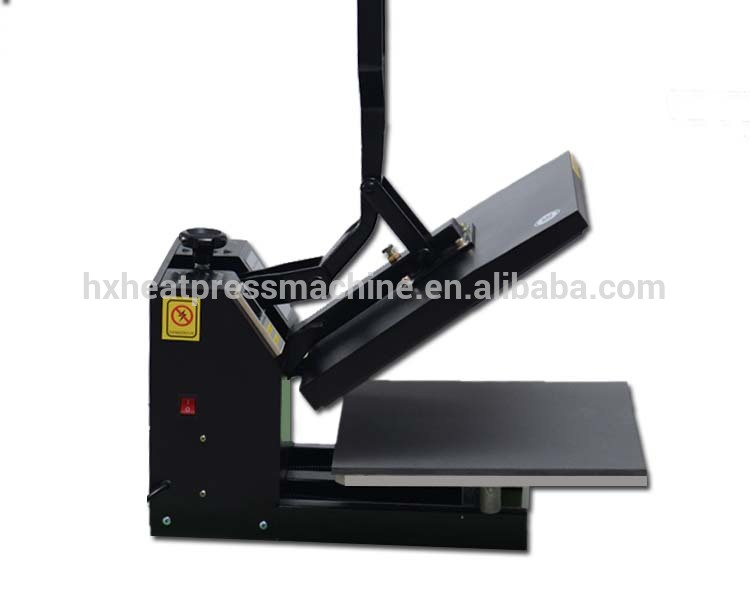 Hengxing QX-AA1熱プレス機16 × 20-熱出版物機械問屋・仕入れ・卸・卸売り