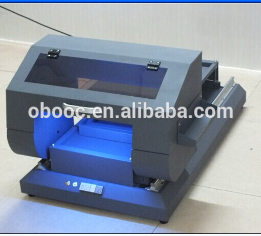 多機能印刷安い51コンボ熱プレス機( ck5in1- 3)-熱出版物機械問屋・仕入れ・卸・卸売り