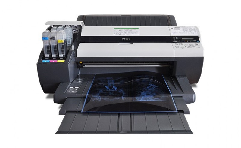 インクジェットプリンタ- 医療bdmp- 100f- a3サイズ-インクジェット・プリンタ問屋・仕入れ・卸・卸売り