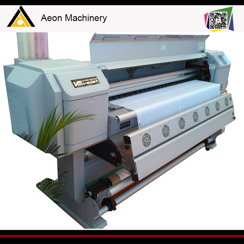 武藤valuejet 1638 wx直接インクジェットデジタル捺染機-インクジェット・プリンタ問屋・仕入れ・卸・卸売り