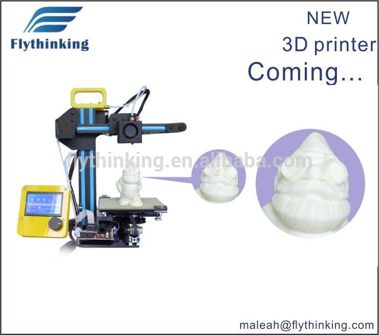 新製品3d印刷機dropshipper、3dプリンタ-デジタル・プリンタ問屋・仕入れ・卸・卸売り