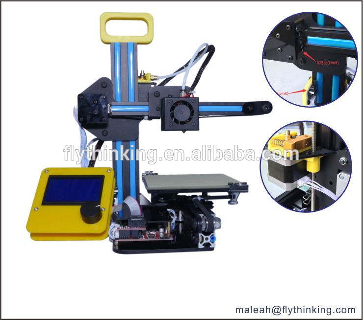 Diy 3dプリンタ安い価格で大印刷サイズ用販売-デジタル・プリンタ問屋・仕入れ・卸・卸売り