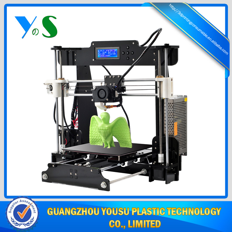 高品質印刷結果prusa i3 3dプリンタで低価格-デジタル・プリンタ問屋・仕入れ・卸・卸売り