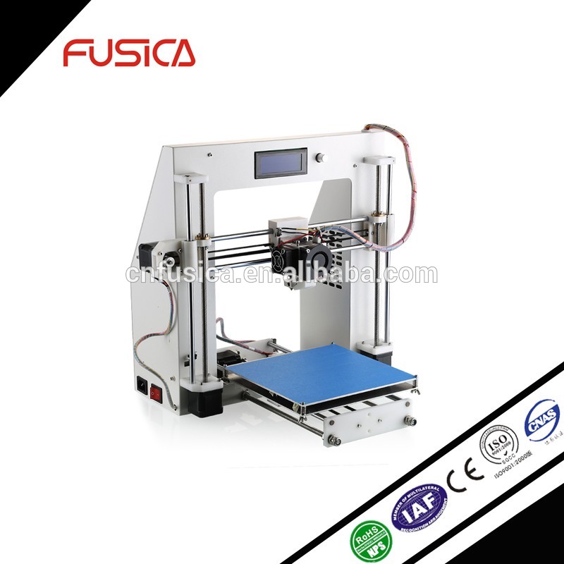 高精度中国卸売高速印刷でcuraシステムdiy 3d印刷機-デジタル・プリンタ問屋・仕入れ・卸・卸売り